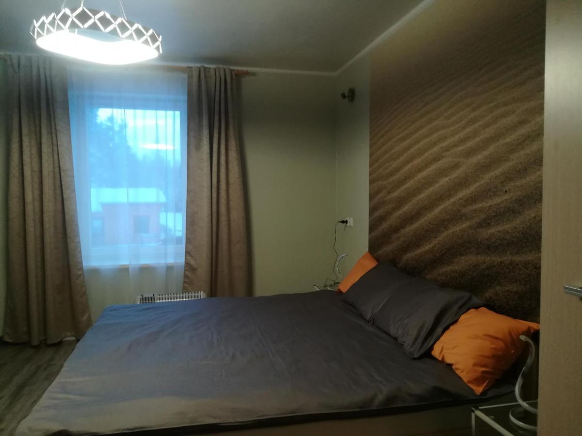 Holiday home Oaze