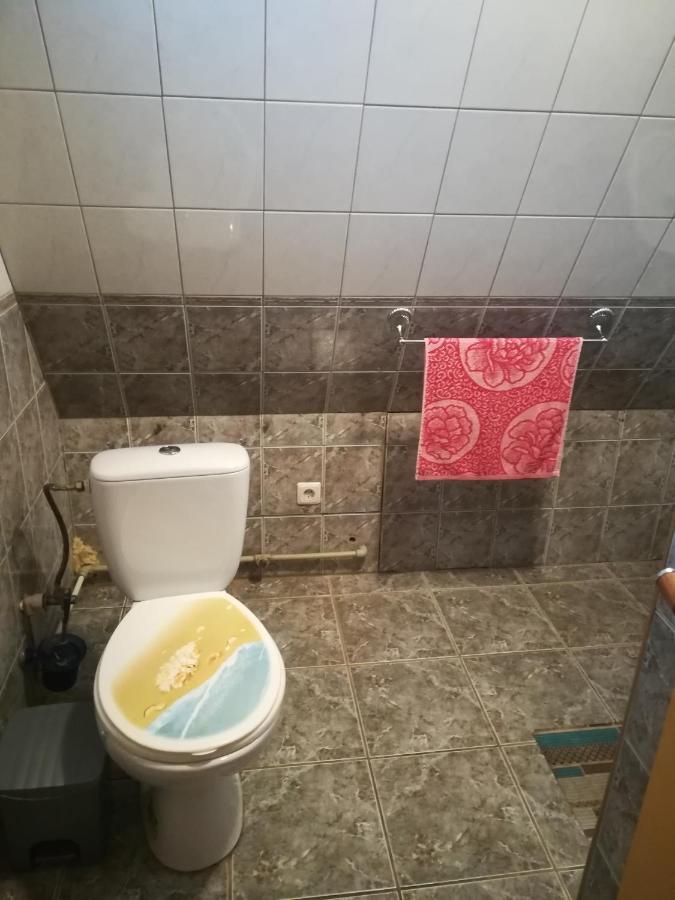 Holiday home Oaze *