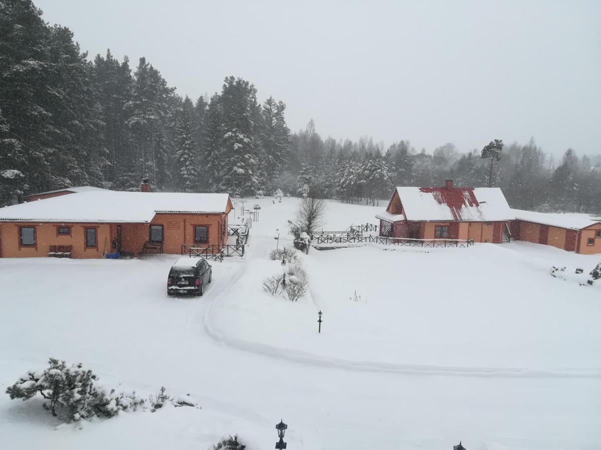 Holiday home Oaze