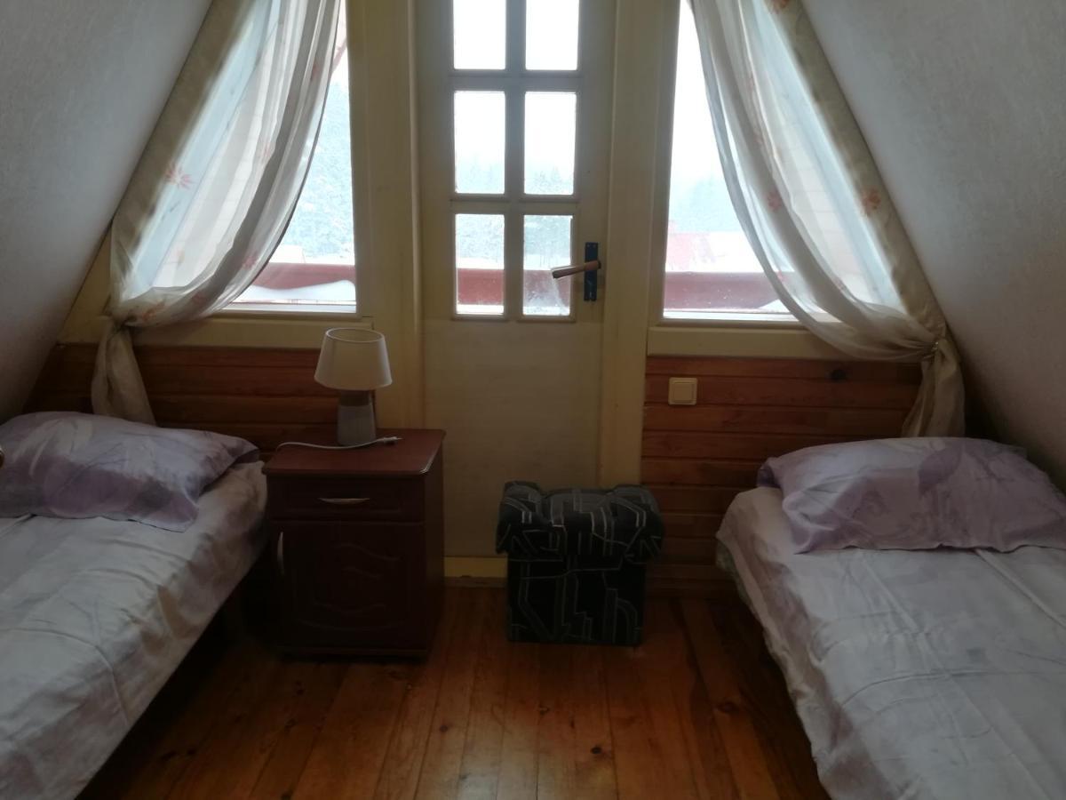 Holiday home Oaze