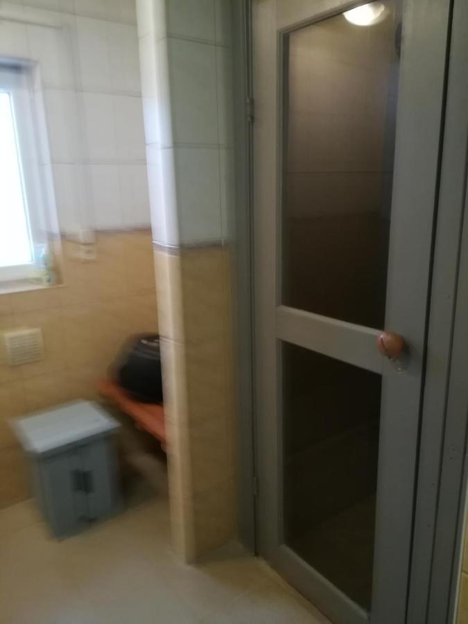 Oaze Holiday home *