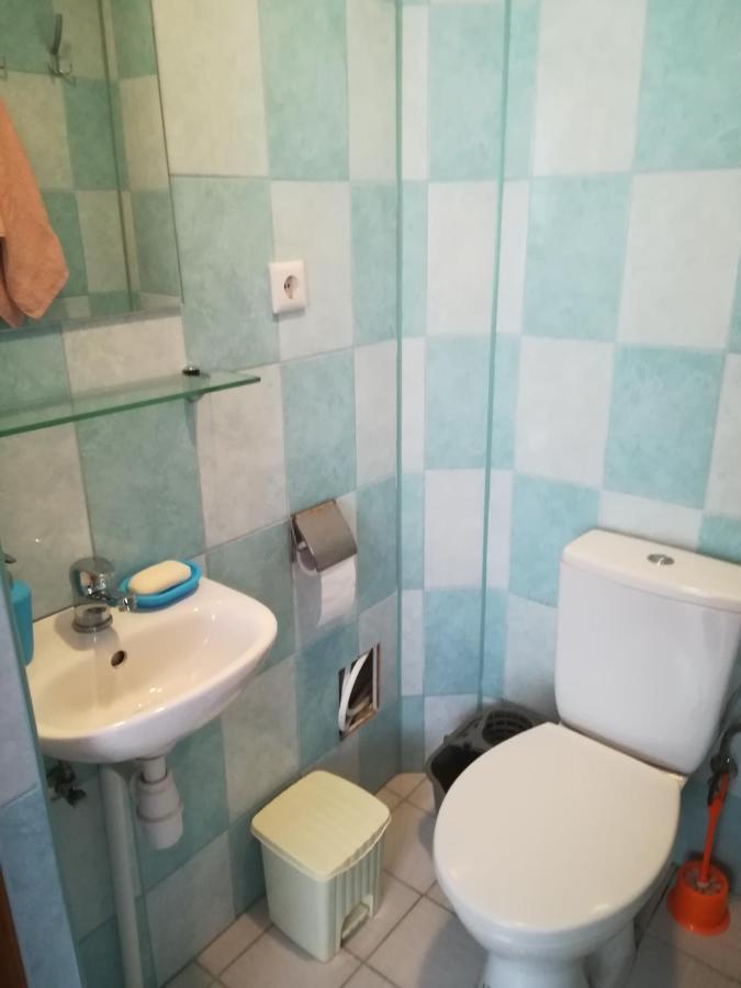 Holiday home Oaze